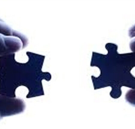 Як пережити кризу та зберегти спокій