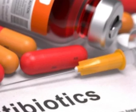 Чим небезпечна стійкість до антибіотиків і як її уникнути