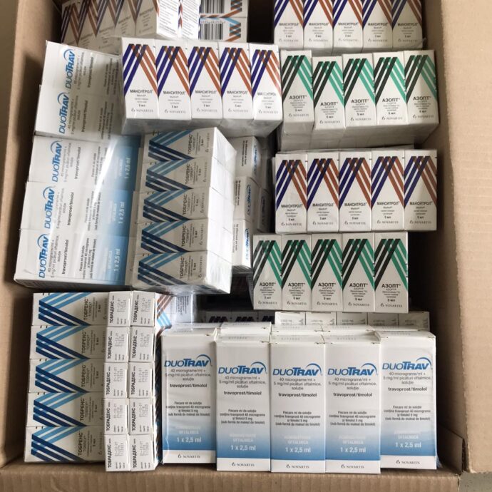 viber_image_2022-06-29_10-25-01-806