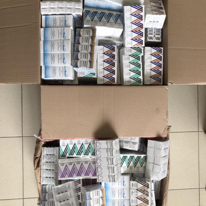 viber_image_2022-06-29_10-25-02-306