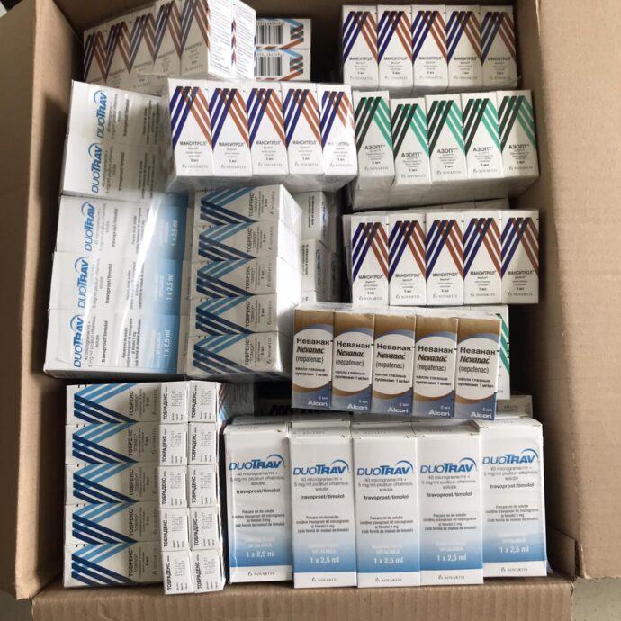 viber_image_2022-06-29_10-25-02-646