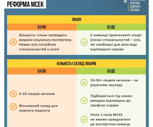 063e61e8-e8f4-4dba-839b-27a61c18f752