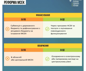 28d1a818-fbb6-4a91-b2a6-33260376eb64