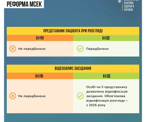 ca799142-0683-40cc-8651-56ce29256039