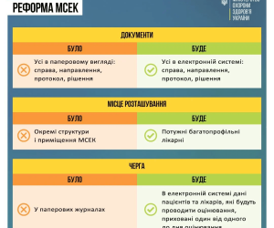 e977a034-3346-486d-ae71-63b2efc5d52f