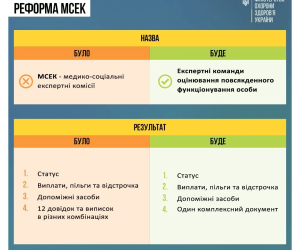 f2d27569-379b-40a2-adad-29a0ab114d28